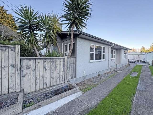 53 Jellicoe Street, Whanganui East, Whanganui