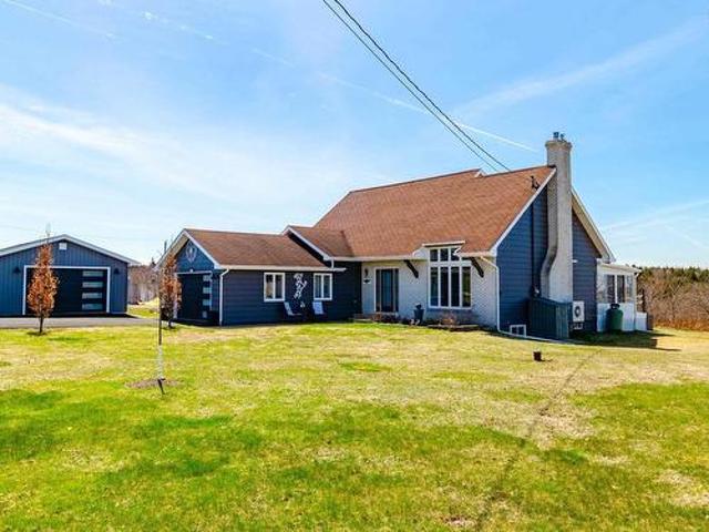 53 Jovite Road, Saulnierville Station, NS, B0W 2Z0 house for sale | Listing ID 202608 | Royal LePage