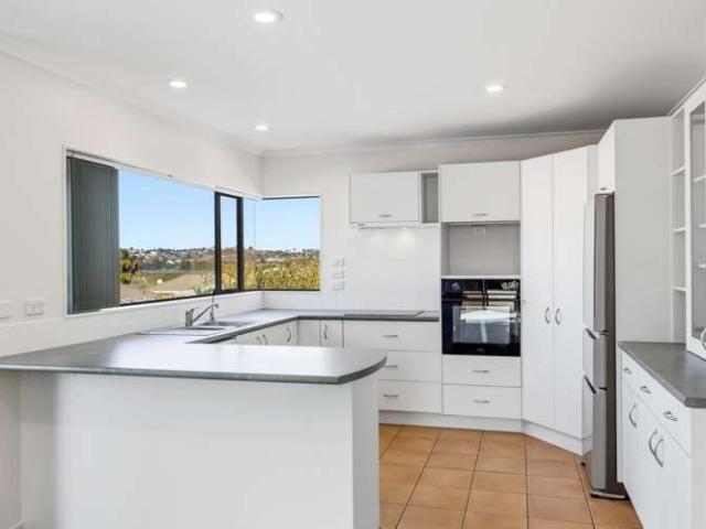 53 Kath Hopper Court, Orewa, Rodney