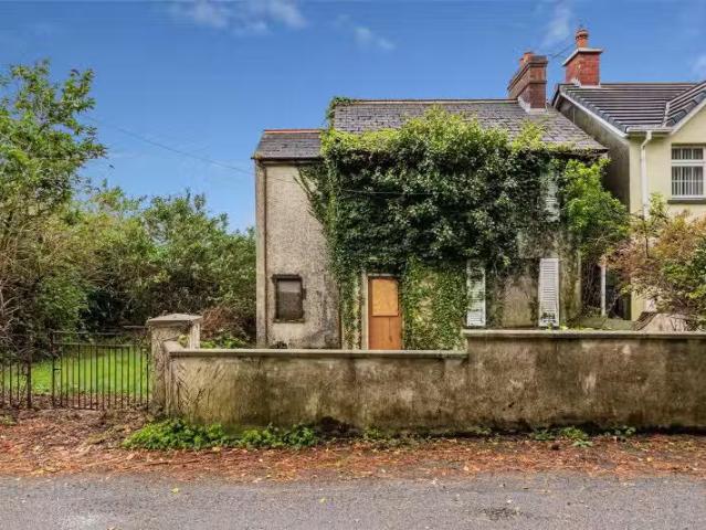 53 Killowen Old Road