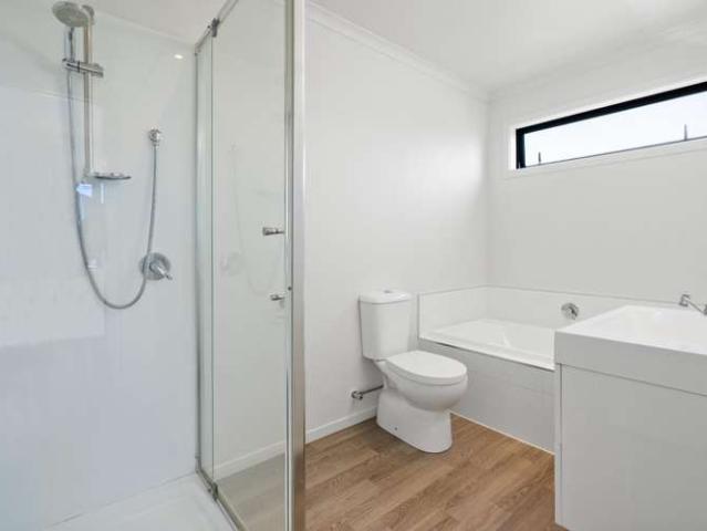 5/3 Korimako Street, 1067, Hamilton City