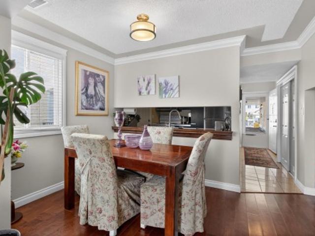 53 Lancaster Terrace Nw, Edmonton, AB, T5X 5B4 townhouse for sale | Listing ID E4499 | Royal LePage