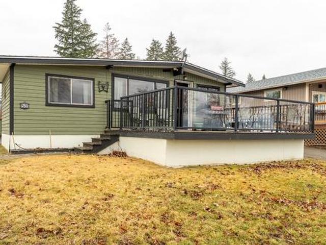 53 Lakeshore Drive, Vernon, BC, V1H 2A1 house for sale | Listing ID 10339 | Royal LePage