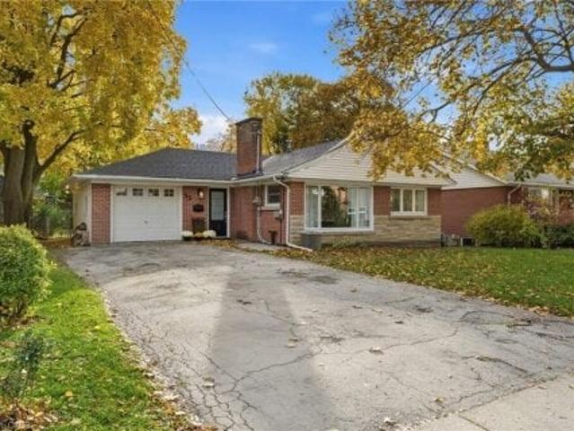 53 Livingston Avenue