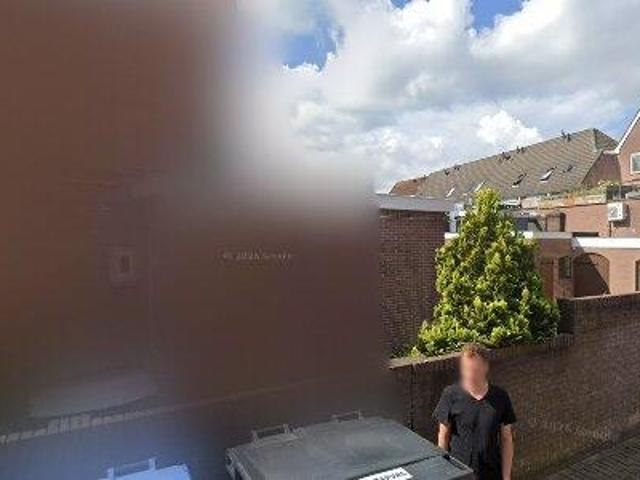 53 m2 apartment for rent in Bunnik