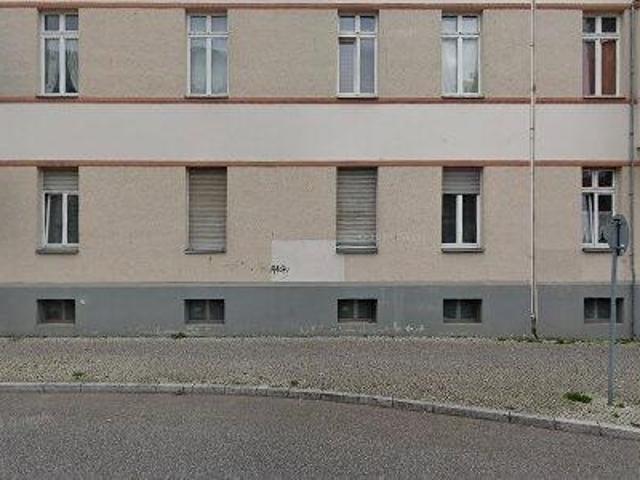 53 m2 apartment for rent in Havelland
