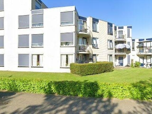 53 m2 apartment for rent in Lingewaard