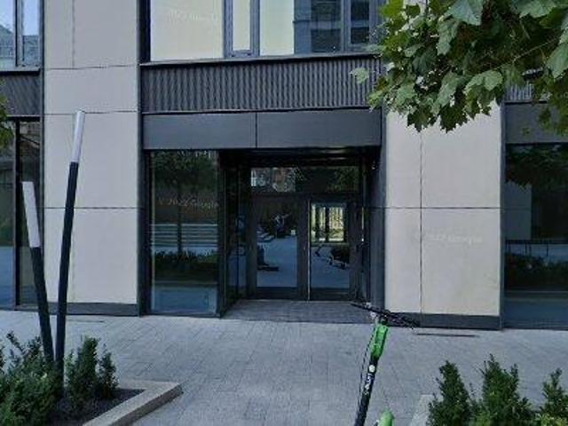 53 m2 apartment for rent in Warszawa Wola