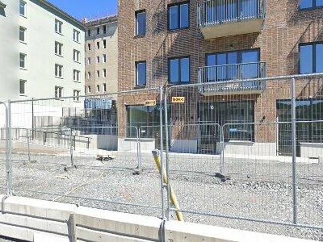 53 m2 lägenhet uthyres i Botkyrka