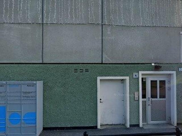 53 m2 lägenhet uthyres i Botkyrka