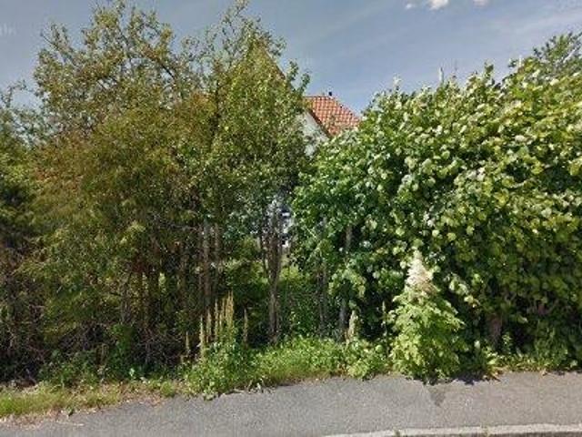 34 m2 lägenhet uthyres i Borås