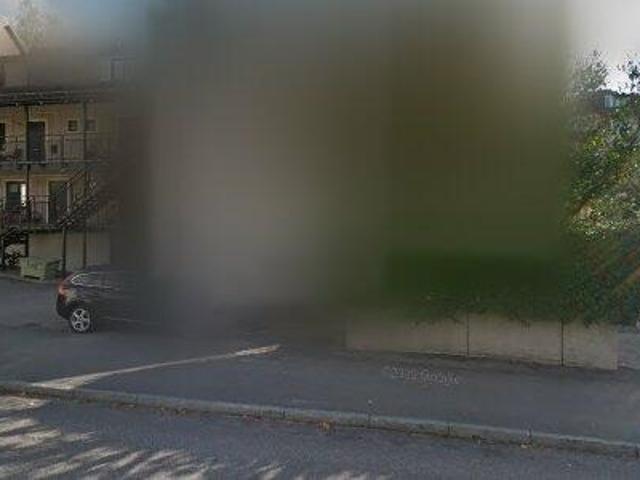 53 m2 lägenhet uthyres i Borås