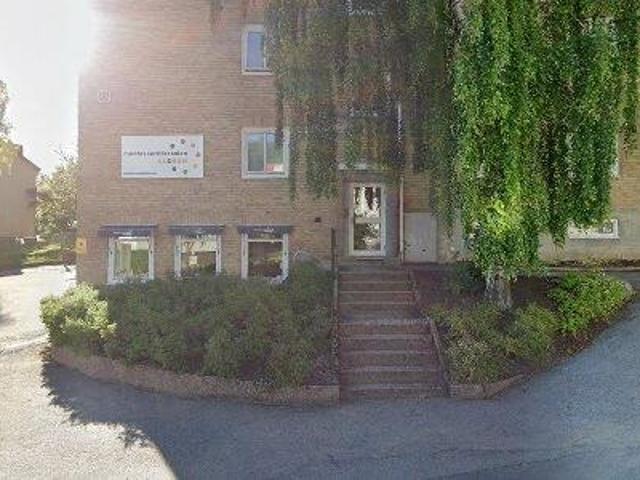 53 m2 lägenhet uthyres i Borås