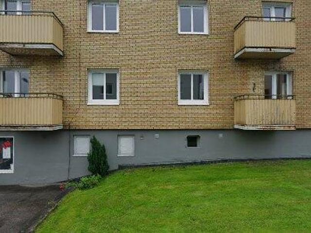 53 m2 lägenhet uthyres i Borås