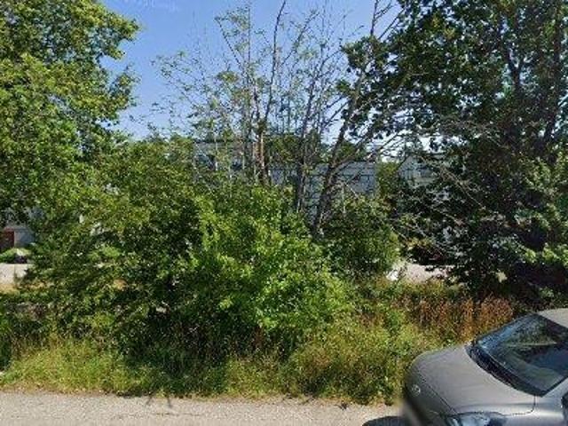53 m2 lägenhet uthyres i Enköping