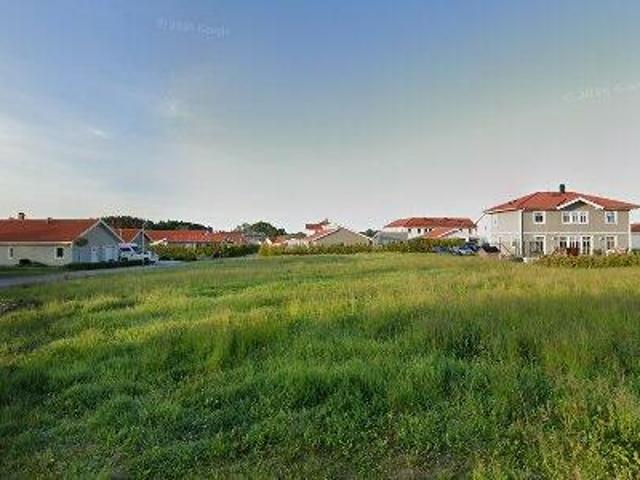 53 m2 lägenhet uthyres i Enköping
