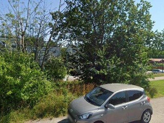 53 m2 lägenhet uthyres i Enköping