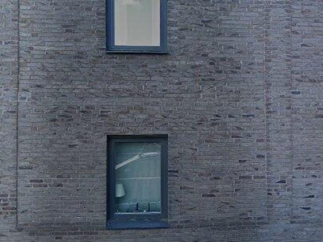 53 m2 lägenhet uthyres i Helsingborg