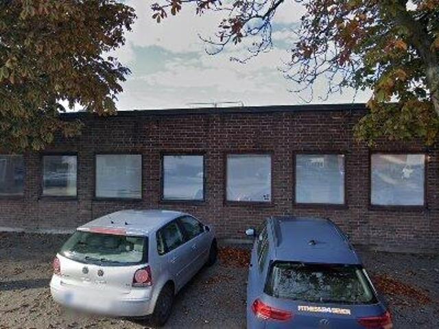 53 m2 lägenhet uthyres i Helsingborg