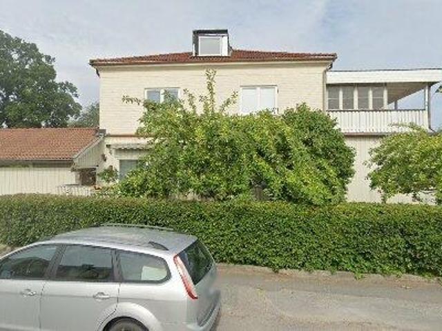 53 m2 lägenhet uthyres i Strängnäs
