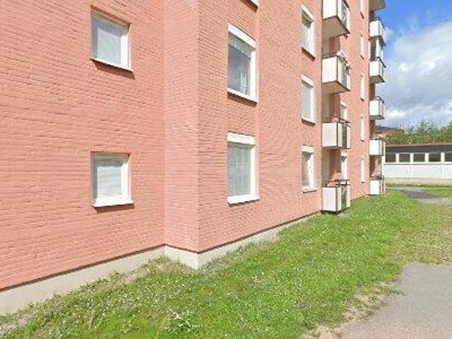 53 m2 lägenhet uthyres i Uppsala