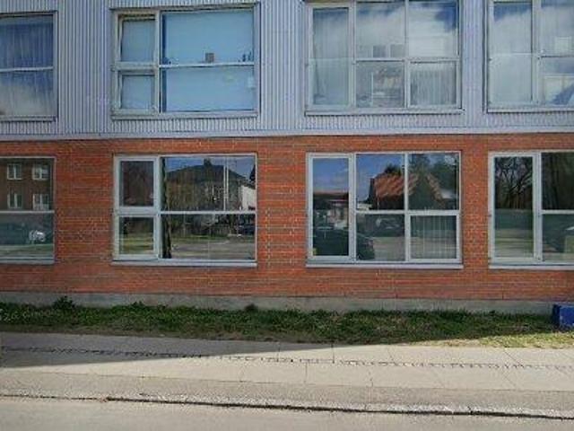 53 m2 lejlighed for rent i Valby