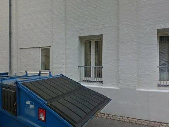 53 m2 lejlighed til leje i Aalborg Centrum