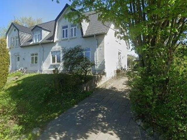 53 m2 lejlighed til leje i Højbjerg