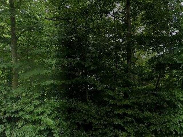 53 m2 lejlighed til salg i Børkop