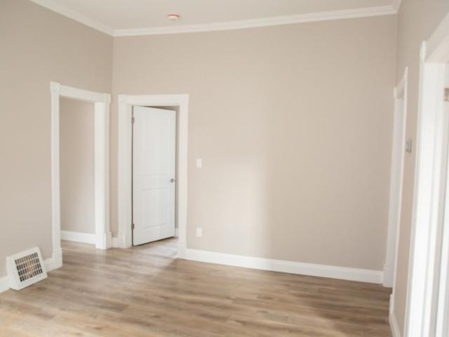 53 Manitoba Street 3 Bedroom Apartment for Rent at 53 Manitoba St, St Thomas, ON N5P 2Z9