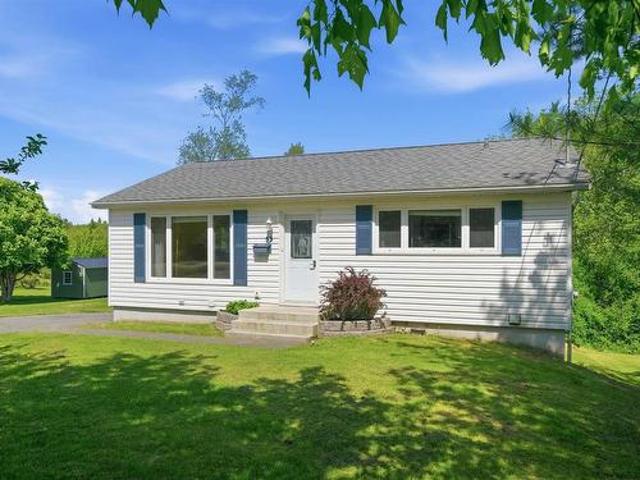 53 Maclaughlin Road, Lake Loon, NS, B2W 3R8 house for sale | Listing ID 202614 | Royal LePage
