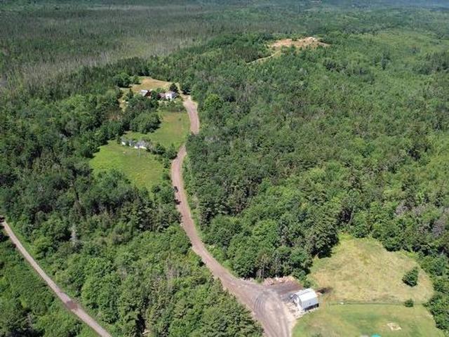 53 Mader Road, Stanley Section, NS, B0R 1E0 recreational for sale | Listing ID 202605 | Royal LePage