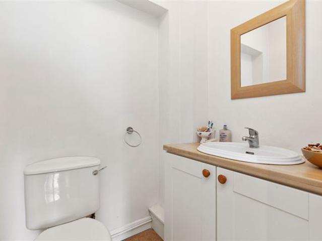 53 Marino Green, Marino, Dublin 3 Gallagher Quigley 4555 MyHome. Ie Residential