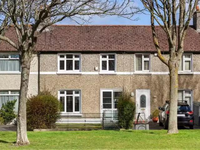 53 Marino Green, Marino, Dublin 3
