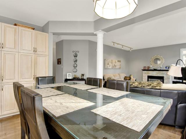 53 Mattawa Crescent 4 Bedroom Apartment for Rent at 53 Mattawa Cres, Ottawa, ON K2M 2E8 Bridlewood