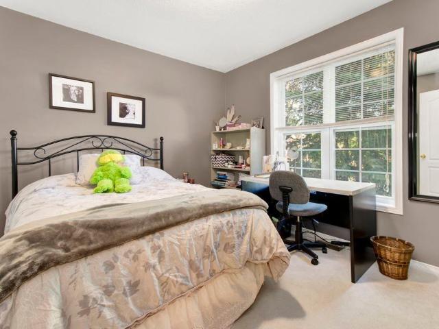 53 Mattawa Crescent 4 Bedroom Apartment for Rent at 53 Mattawa Cres, Ottawa, ON K2M 2E8 Bridlewood