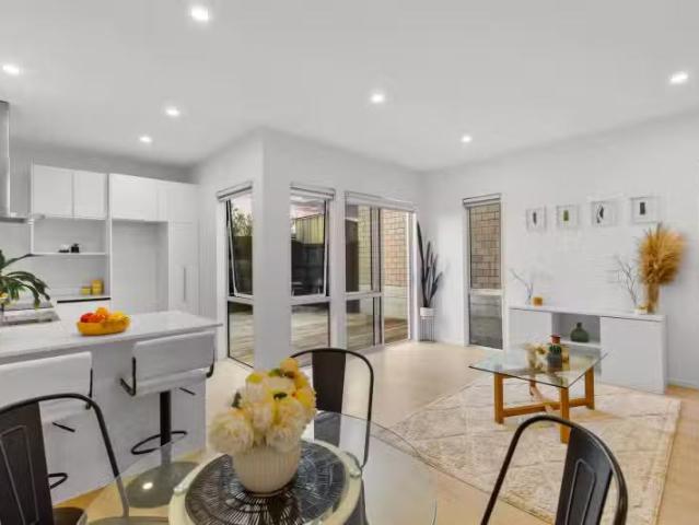 53 Matakohe Road, Westgate, Waitakere City