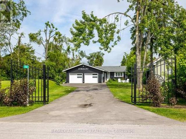 53 Meachin Drive, Kawartha Lakes Verulam, ON, K0M 1L0 house for sale | Listing ID X13061 | Royal LePage