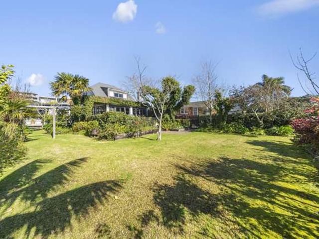 53 Milton Road, Otumoetai, Tauranga