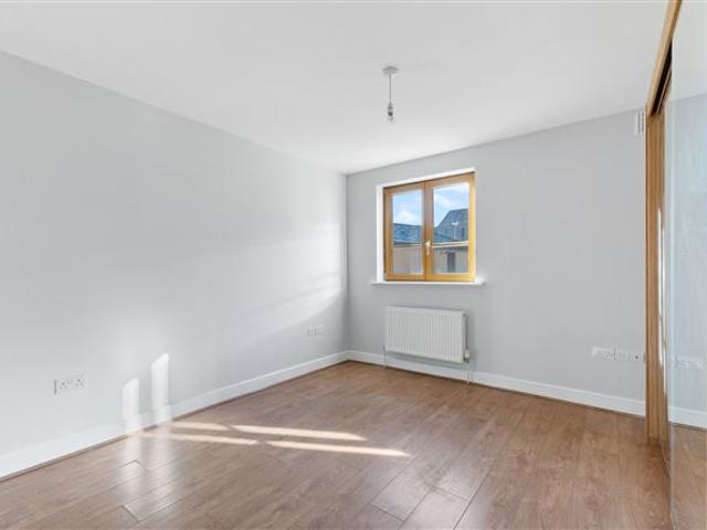 53 Mill Falls, Collooney, Sligo DNG Flanagan Ford 4902 MyHome. Ie Residential