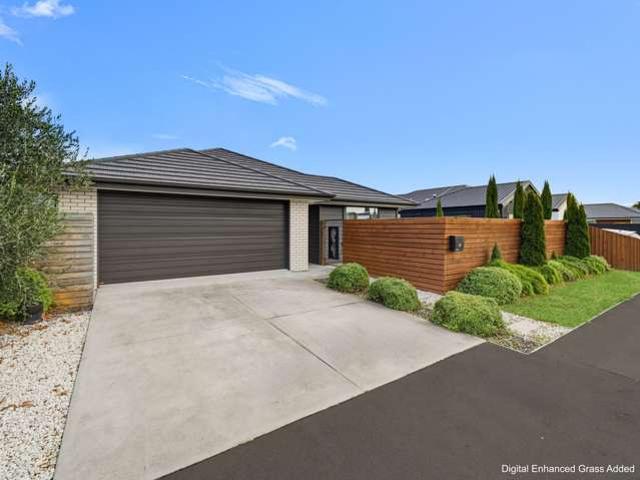 53 Mills Road, Marshland, Christchurch City