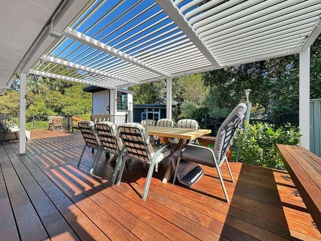 53 Montgomery Crescent, Kinloch, Taupō