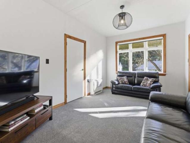 53 Murphy Street, Toi, Nelson