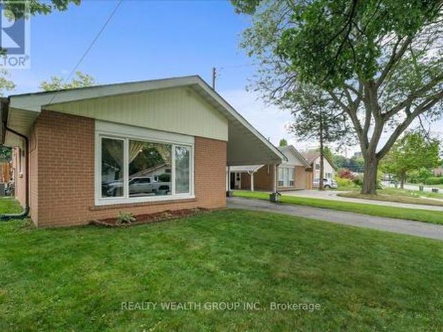 53 Northfield Road, Toronto, ON, M1G 2H5 house for sale | Listing ID E12196 | Royal LePage