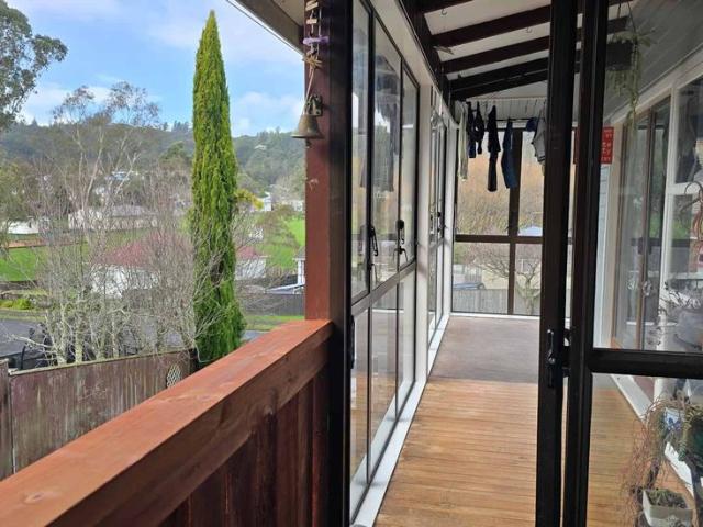 53 Norana Road, Timberlea