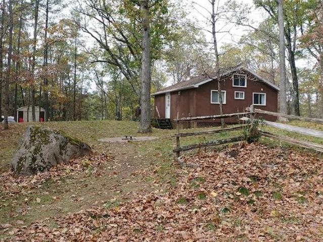 53 Oak Shores Crescent