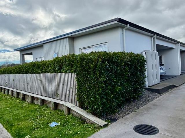53 Otumoetai Road, Otumoetai, Tauranga