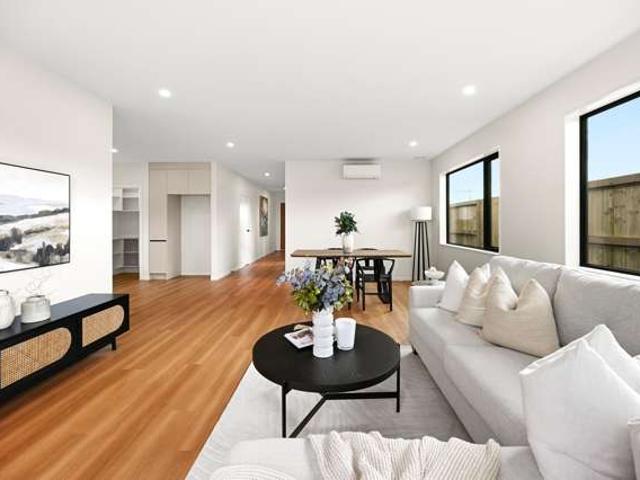53 Overton Street, Rototuna North, Hamilton City