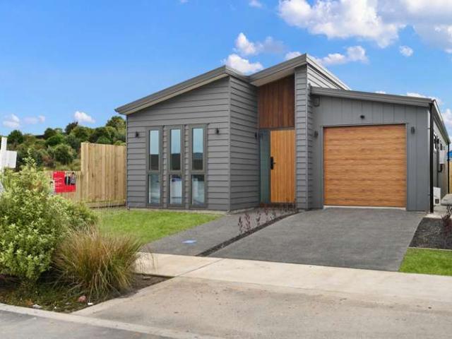 53 Overton Street, Rototuna North, Hamilton City