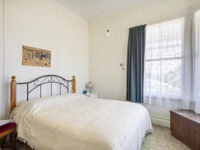 53 Parore Street, Dargaville, Kaipara